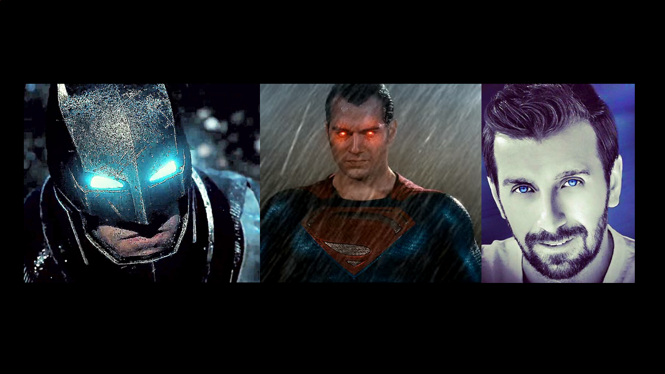 BatSupPet