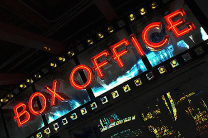 Box-office
