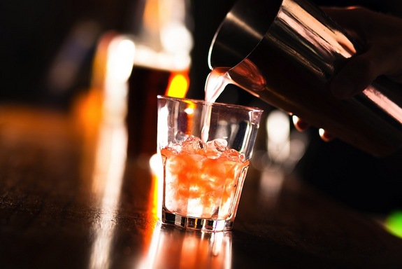 Drink4