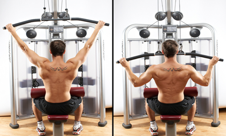Fitns4