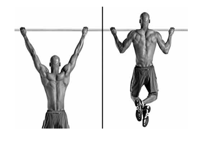Fitns5
