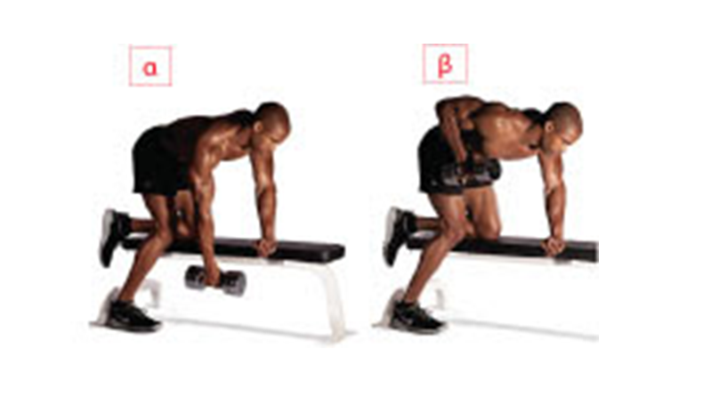 Fitns6