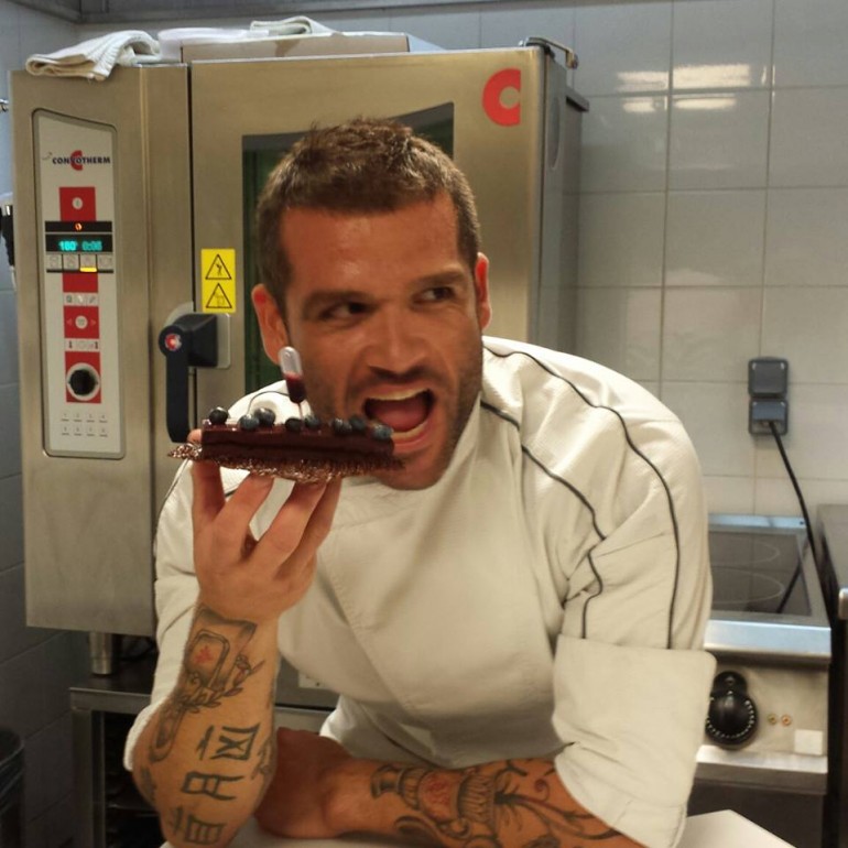 Mage2