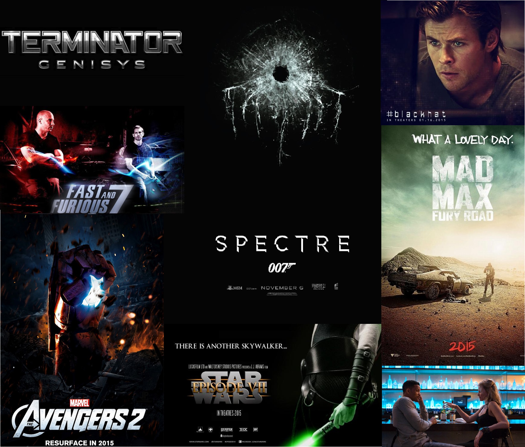 Movies2015