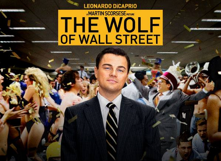 Moviewolf