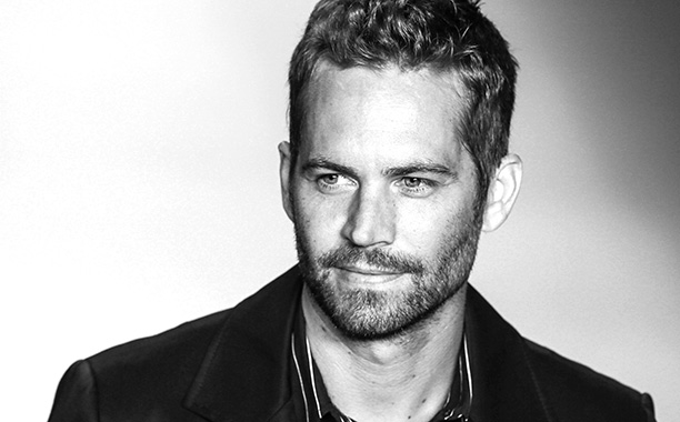 Paul-Walker