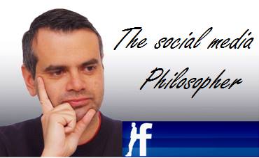 Politopoulos