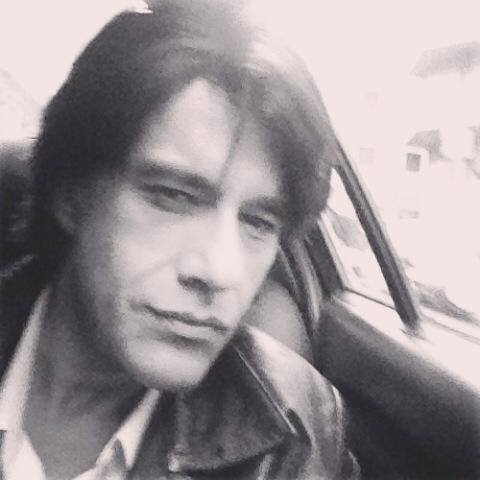 alex taxi