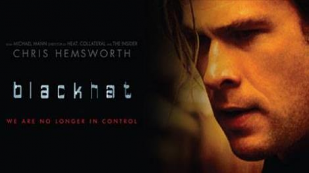 blackhat