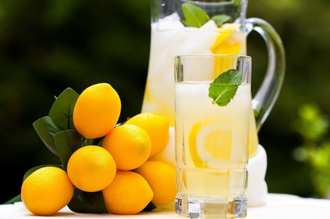 lemoni