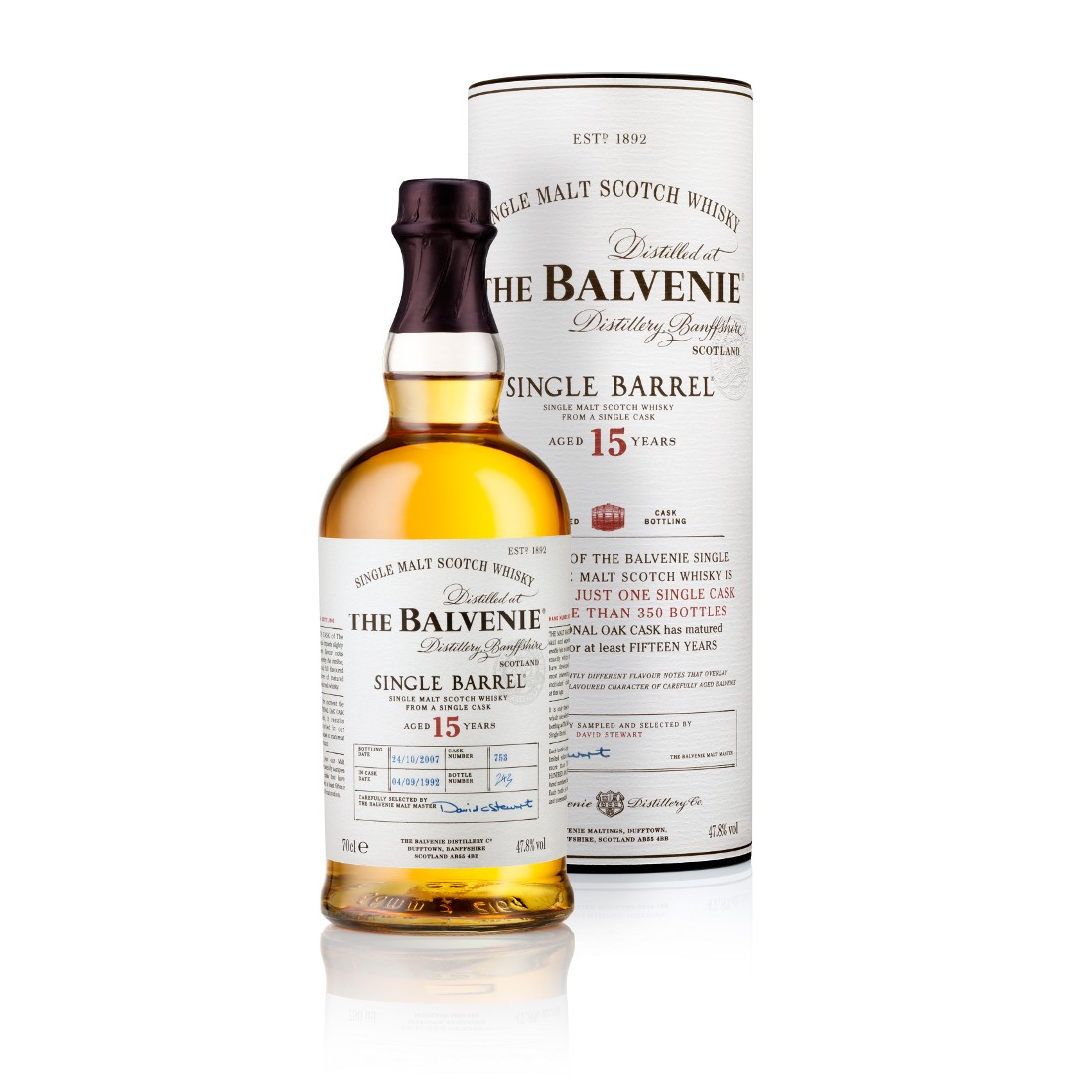 malt1