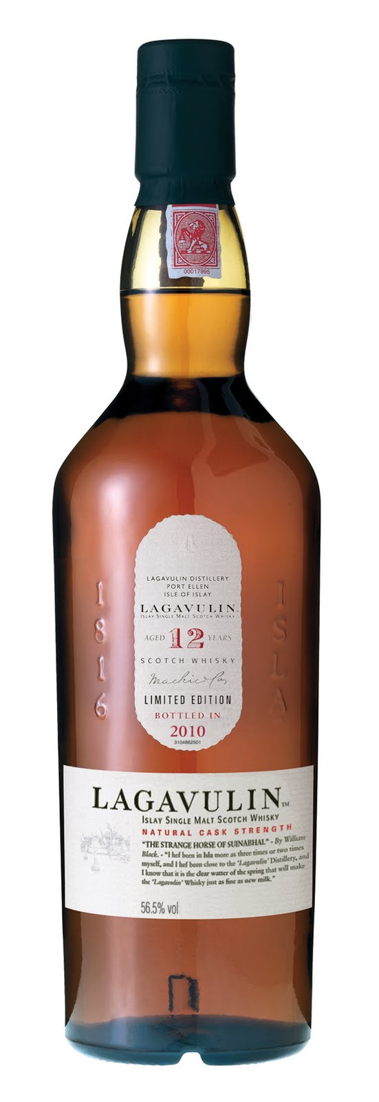malt22