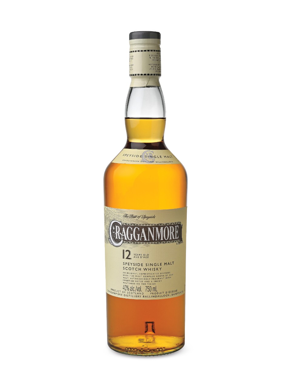 malt4