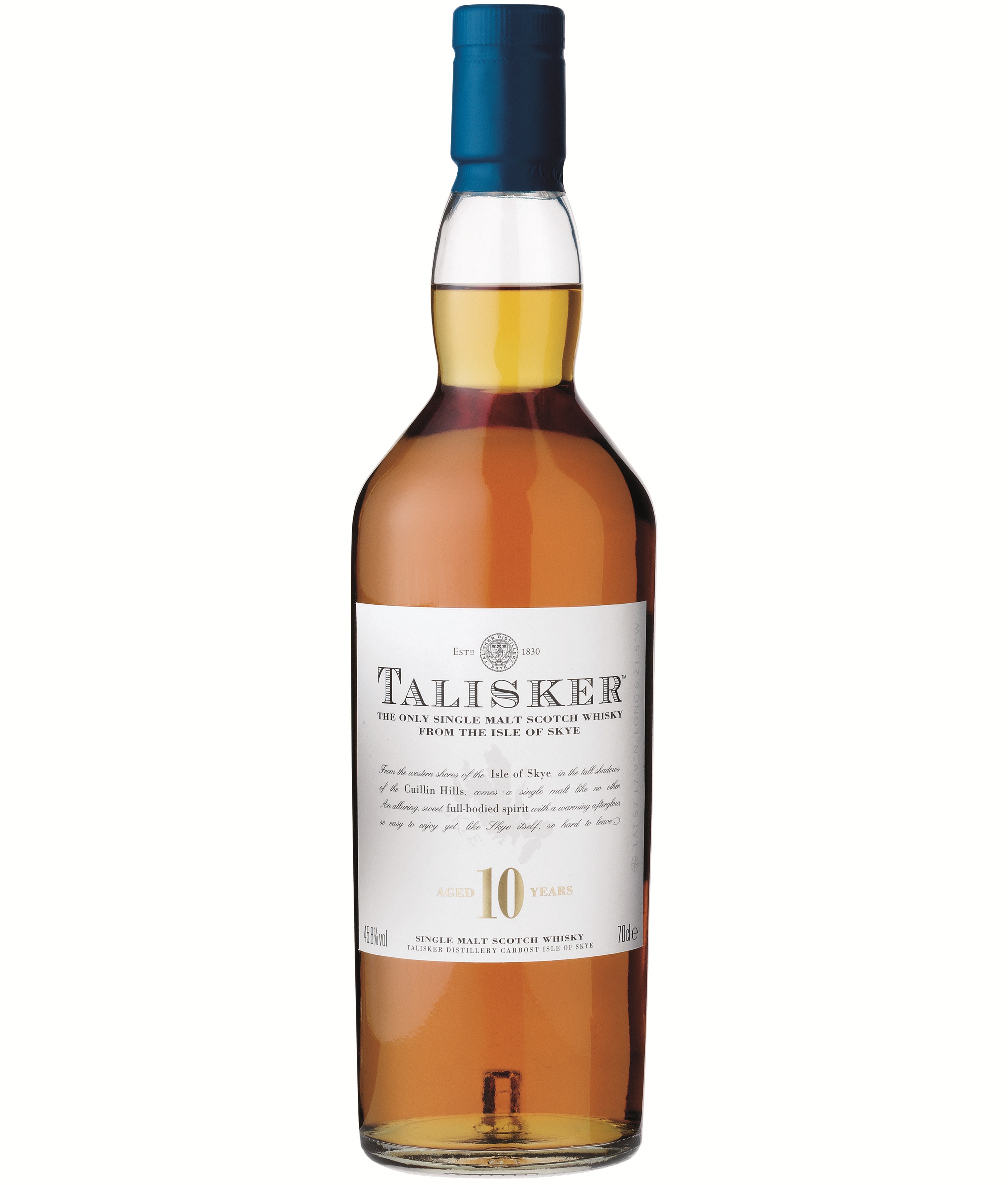 malt5