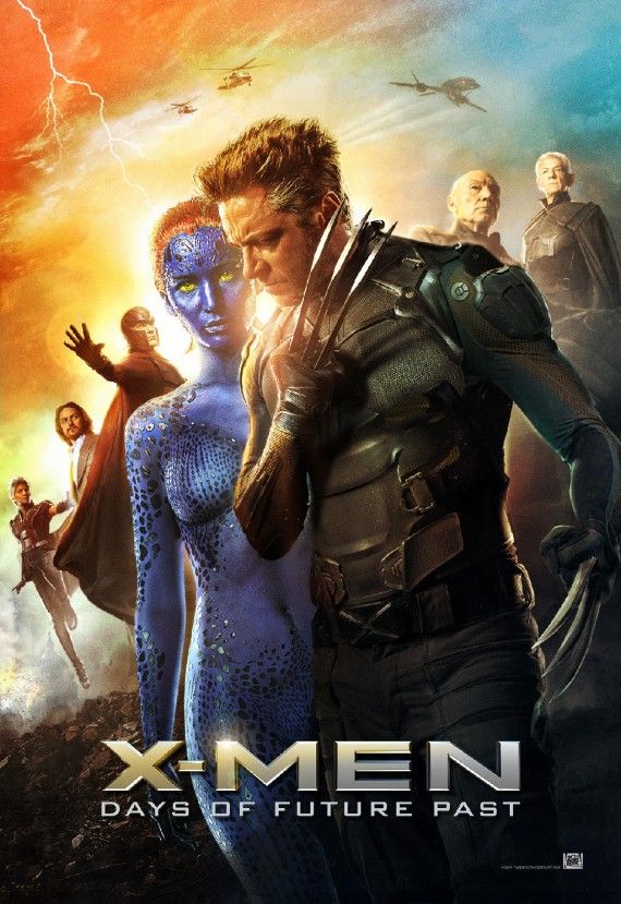 movieXmen