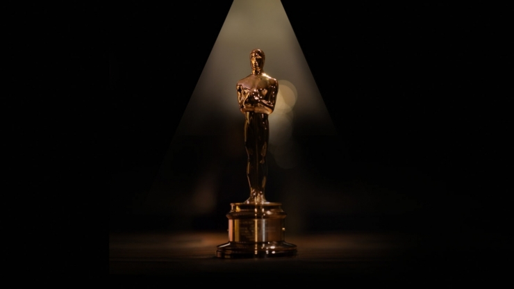 oscars2015