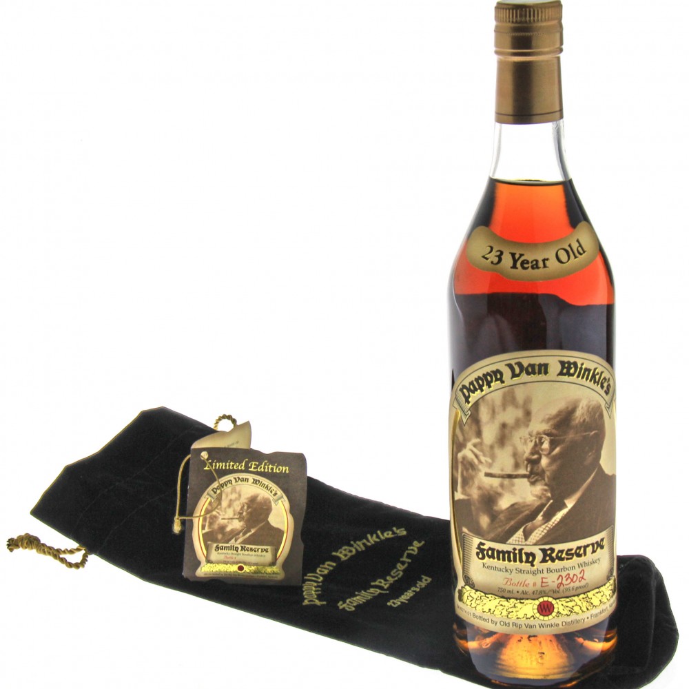 pappy-van-winkle-23-year-old
