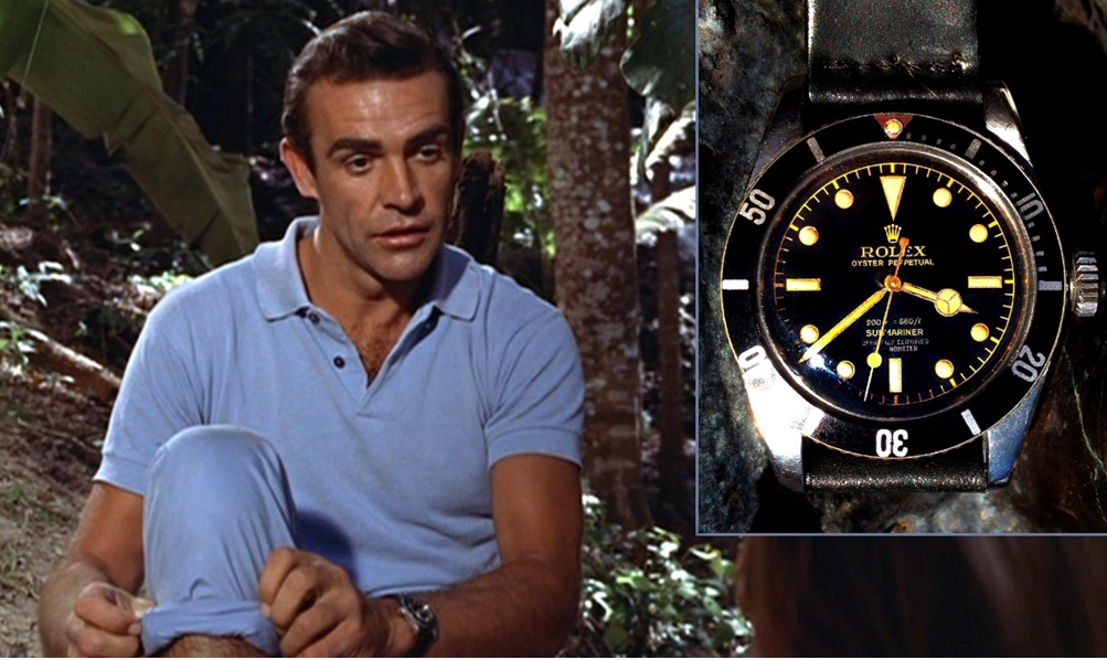rolexbond1