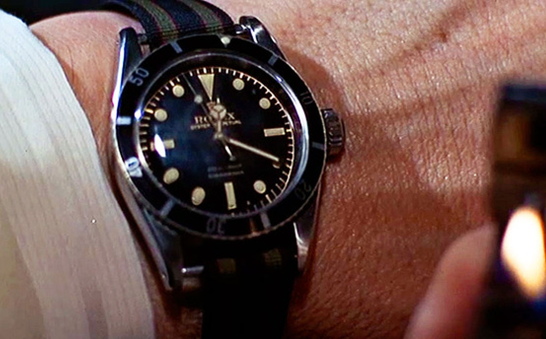 rolexbond2