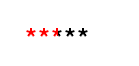 stars2