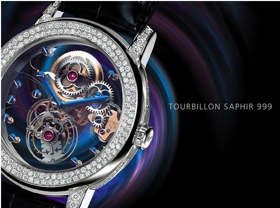 tourbillon1